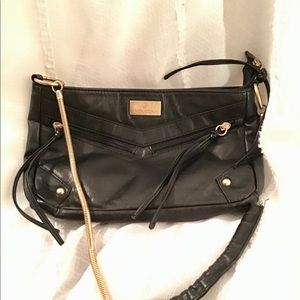 Volcom Crossbody Purse